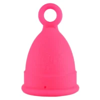 Menstrual Cup