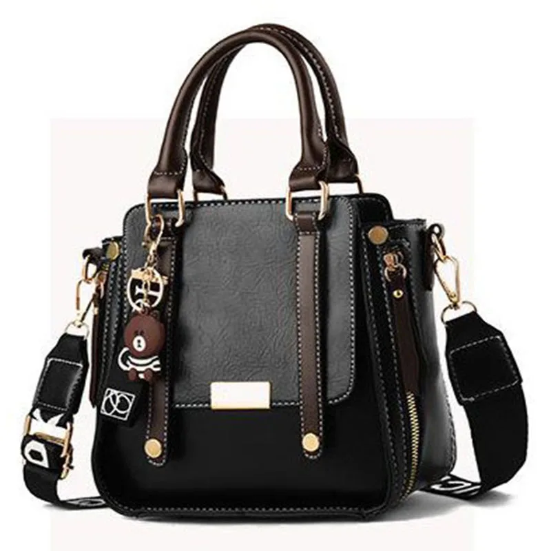 Women's shoulder bags