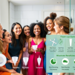 Benefits of Using a Menstrual Cup