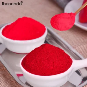 32 color lipstick powder,