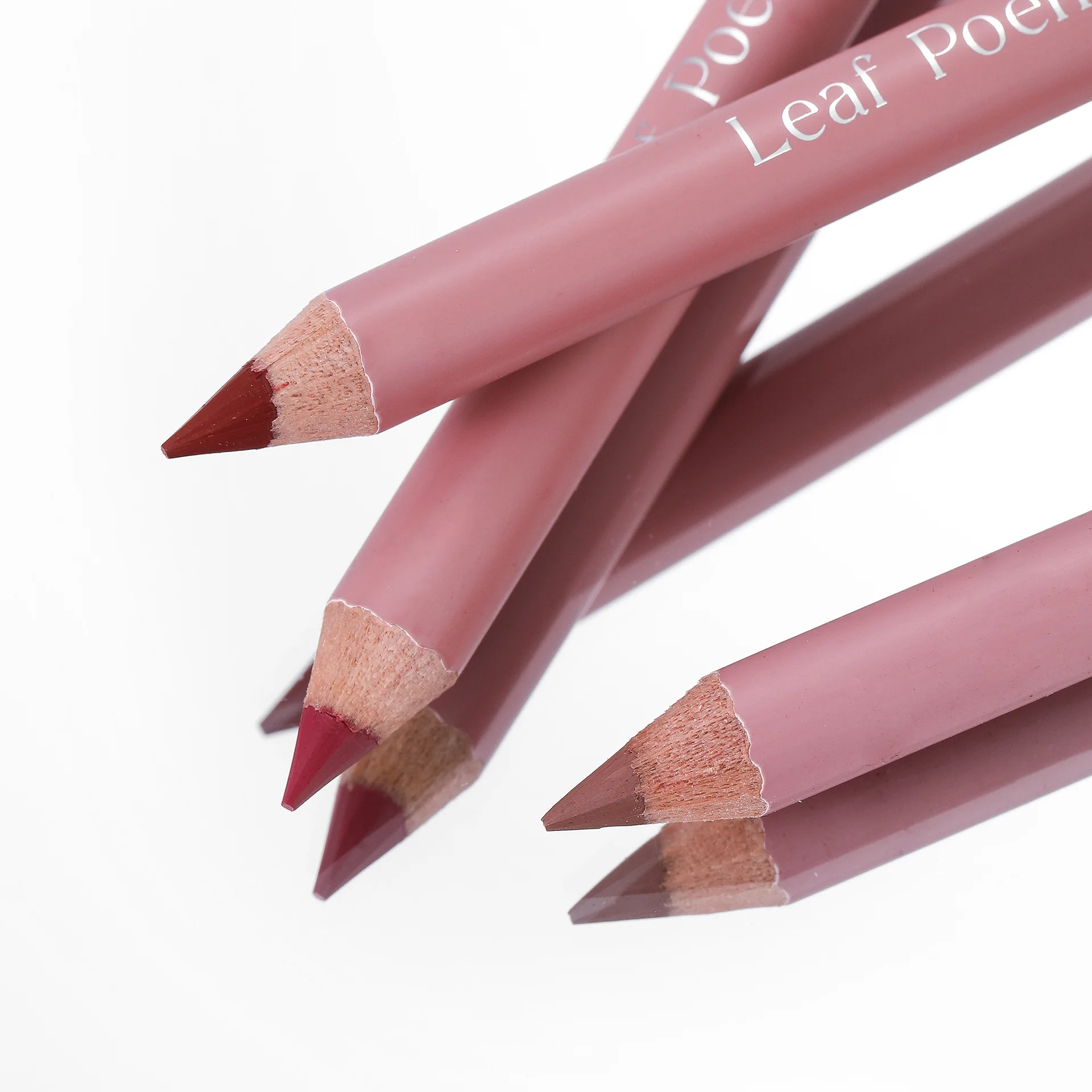 Lip liner pencil - Image 4