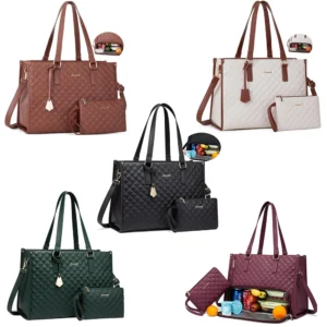 Pickleball Bags for Women