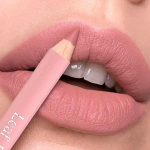 Lip liner pencil