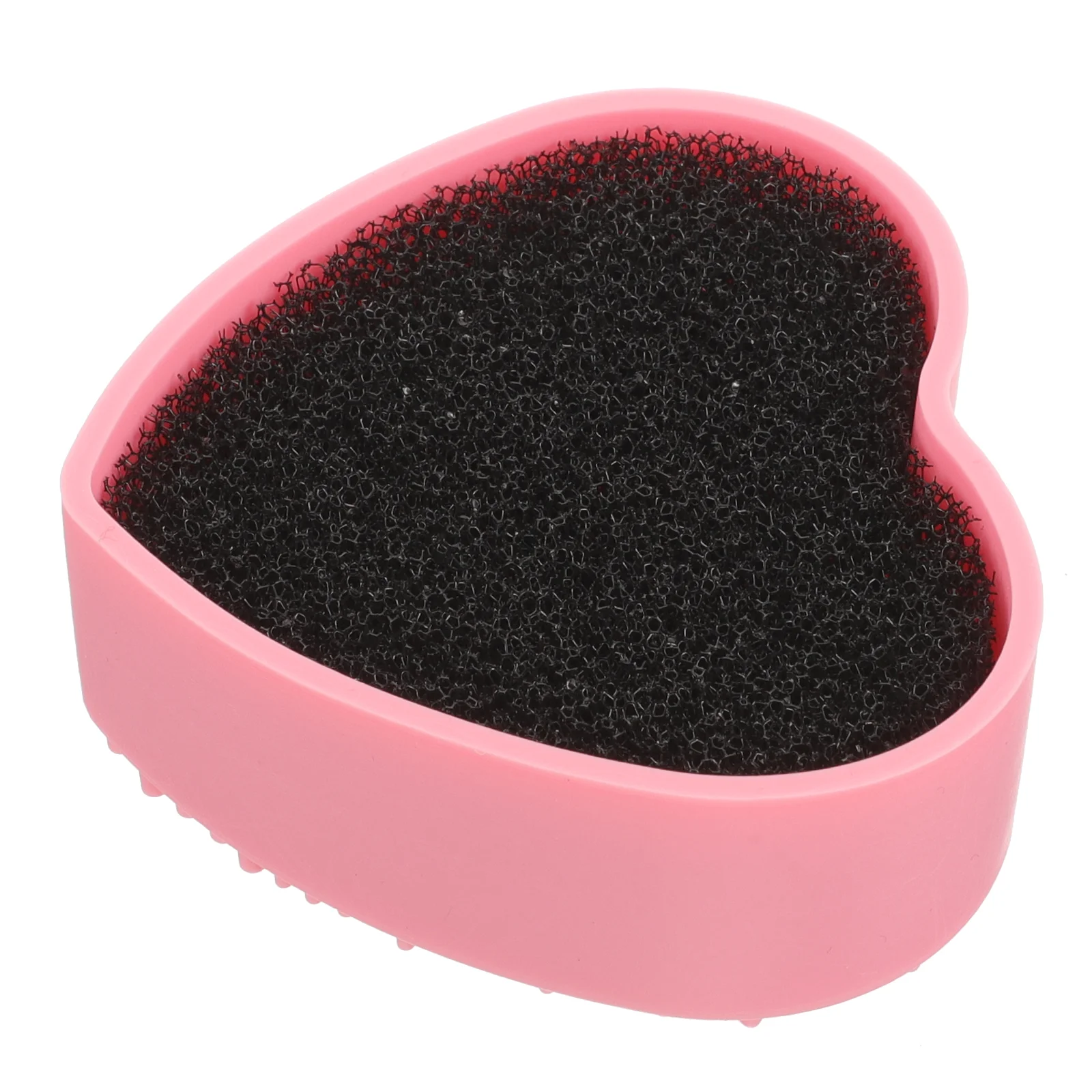 Silicone brush cleaner - Image 4