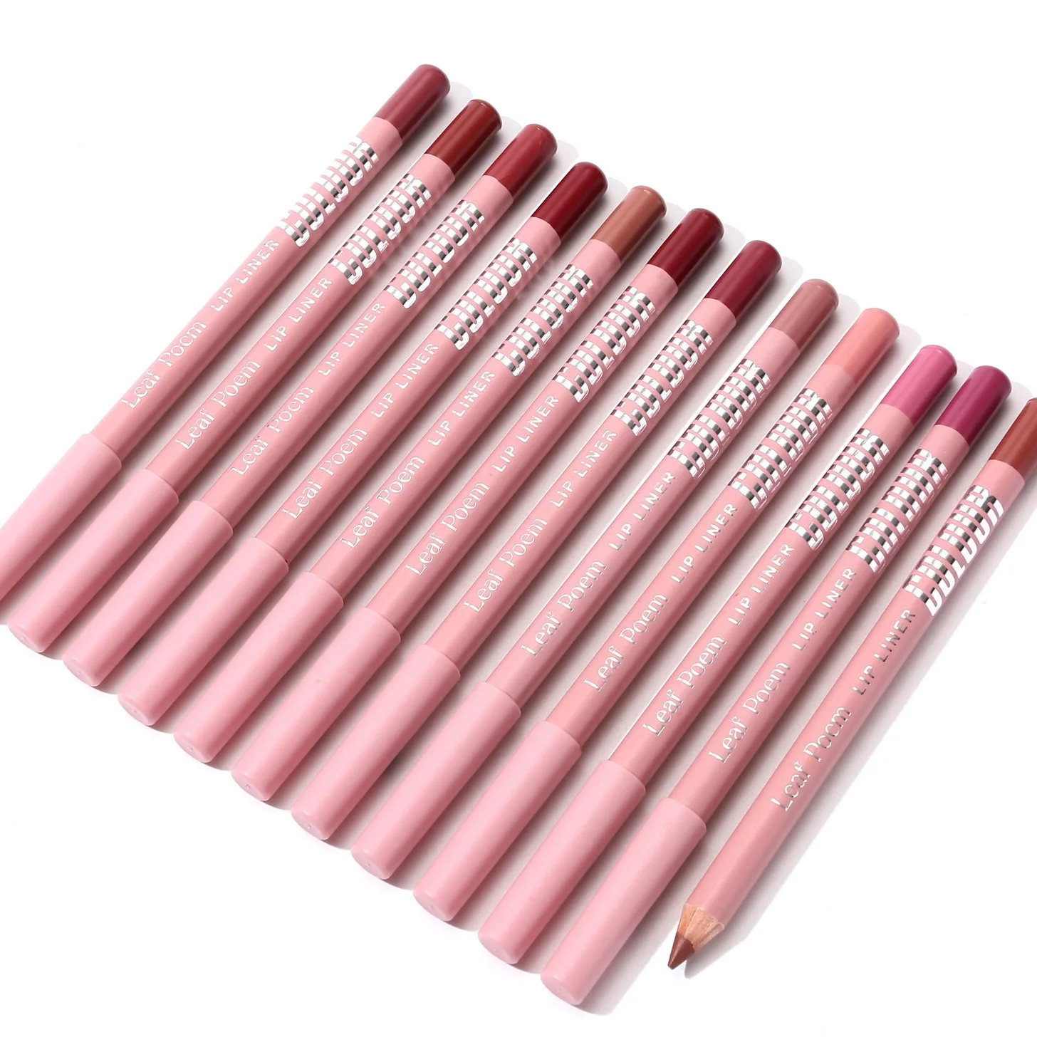 Lip liner pencil - Image 6