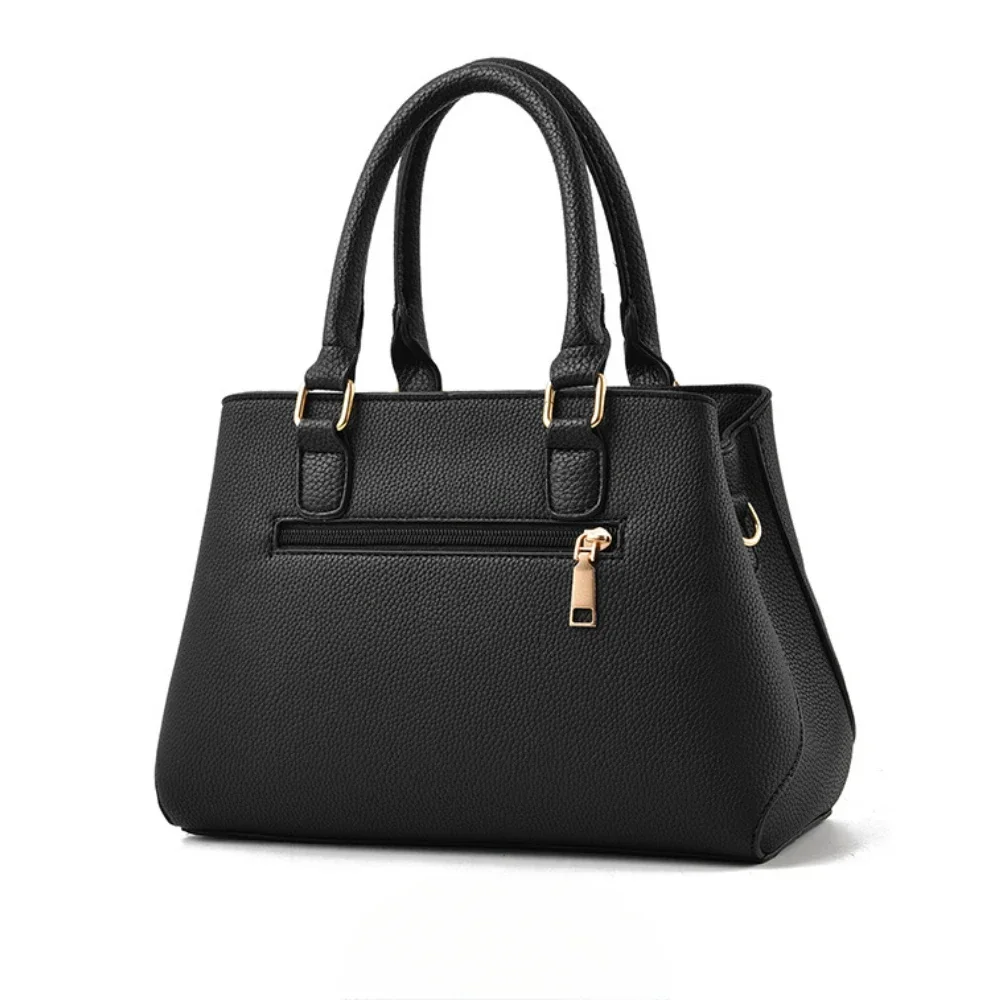 High-quality vintage messenger bags - Image 3